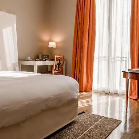 Gerbermuehle 4* Frankfurt am Main