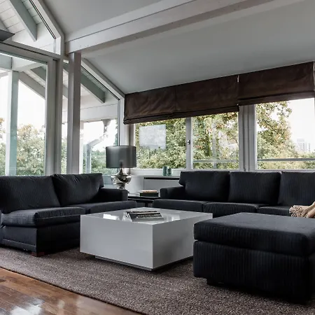 Gerbermuehle 4* Frankfurt am Main