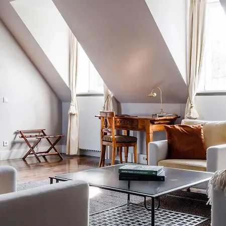 Gerbermuehle Frankfurt am Main