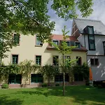 Gerbermuehle 4* Frankfurt am Main