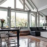 Gerbermuehle Hotel 4*