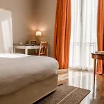 Gerbermuehle 4* Frankfurt am Main