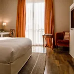Gerbermuehle Hotel Frankfurt am Main