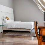Gerbermuehle 4* Frankfurt am Main
