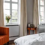 Gerbermuehle 4* Frankfurt am Main