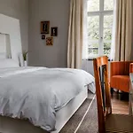 Gerbermuehle 4*