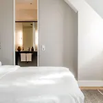 Hotel Gerbermuehle Frankfurt am Main