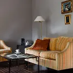 Hotel Gerbermuehle 4*