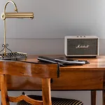 Gerbermuehle Hotel 4*