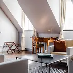 Gerbermuehle Frankfurt am Main