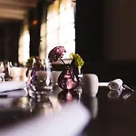 Hotel Gerbermuehle 4*