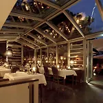 Gerbermuehle Hotel