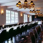 Hotel Gerbermuehle Frankfurt am Main
