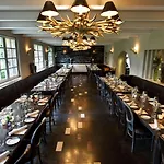 Hotel Gerbermuehle