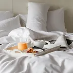 Gerbermuehle 4* Frankfurt am Main