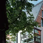 Hotel Gerbermuehle Frankfurt am Main