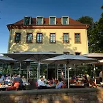 Gerbermuehle