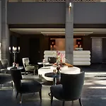 Gerbermuehle Hotel