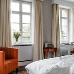Gerbermuehle