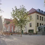 Gerbermuehle Frankfurt am Main