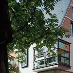 Hotel Gerbermuehle 4*