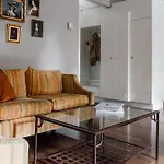 Hotel Gerbermuehle 4*