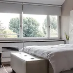 Gerbermuehle 4* Frankfurt am Main