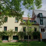 Hotel Gerbermuehle