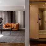 Gerbermuehle Hotel Frankfurt am Main