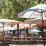 Hotel Gerbermuehle Frankfurt am Main