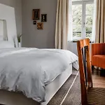 Hotel Gerbermuehle 4*