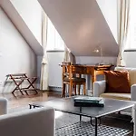 Gerbermuehle Hotel