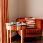 Hotel Gerbermuehle 4*