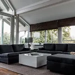 Gerbermuehle 4* Frankfurt am Main