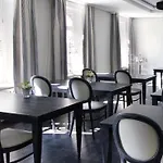 Gerbermuehle 4* Frankfurt am Main