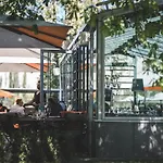 Hotel Gerbermuehle Frankfurt am Main